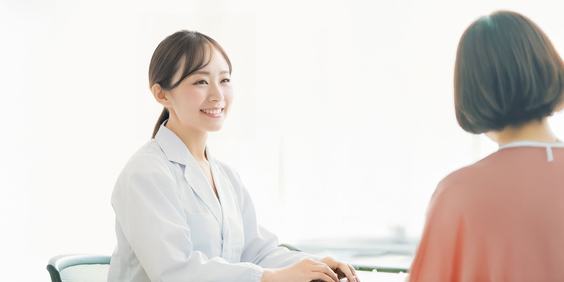 川崎こころのクリニック