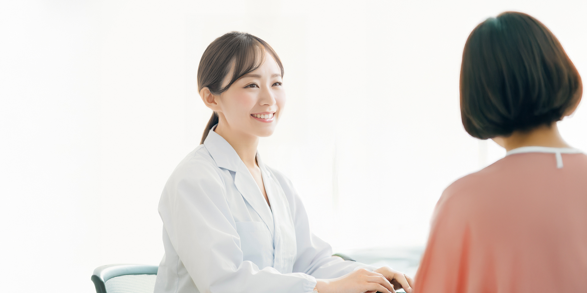 川崎こころのクリニック